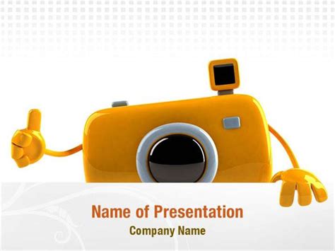 template by cameraland|template by cameraland division powerpoint .